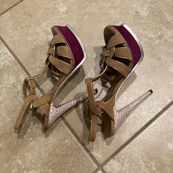 💯% authentic YSL Tribute - Picture 5 of 12